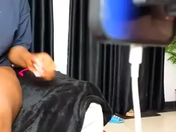 Chaturbate Adult Webcams of assiology11