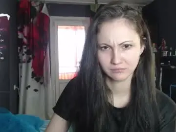 Chaturbate Best Webcam of baby_sexy__