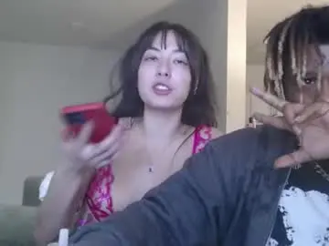 Chaturbate Adult Video Chat of bby_julesss