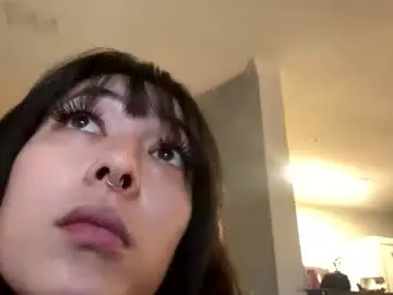 Chaturbate Watch Live Sex Cams of bby_julesss