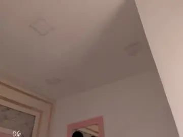 Chaturbate Watch Live Sex Cams of bonnie_luxury