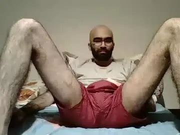 Chaturbate Adult Webcam of capamold