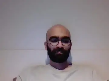 Chaturbate Adult Video Chat of capamold