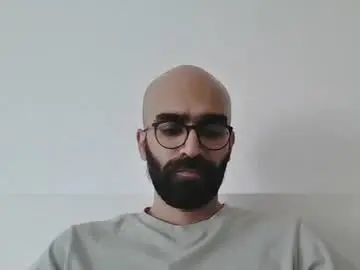 Chaturbate Private Sex Chat of capamold