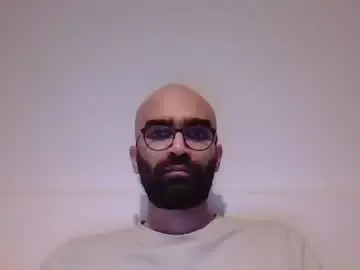 Chaturbate Nude Webcam of capamold