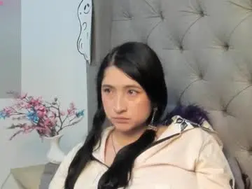 Chaturbate Free Live Porn of celesthejones