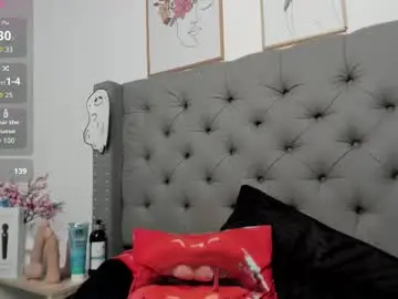 celesthejones from chaturbate