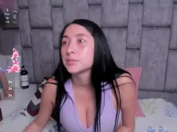 Chaturbate Best live sex cam show of celesthejones