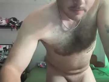 Chaturbate Free Live Porn of chrisfordcam