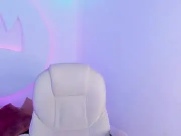 Chaturbate Free Porn Cam of dayanne_campbelll