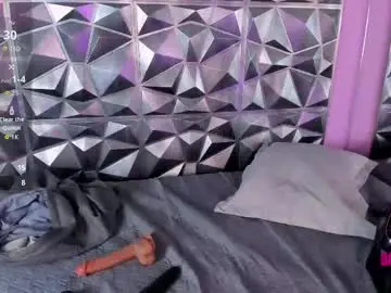 Chaturbate Adult Webcams of dayanne_campbelll