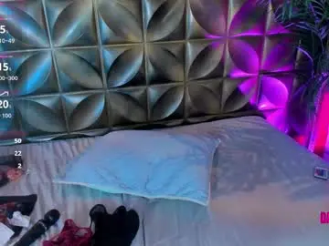 Chaturbate Adult Video Chat of dayanne_campbelll