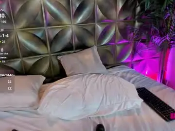 Chaturbate Best live sex cam show of dayanne_campbelll