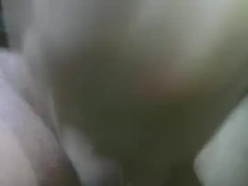 Chaturbate Best live sex cam show of denzel73