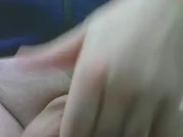 Chaturbate Adult Webcam of denzel73