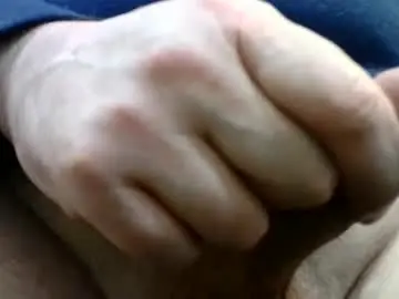 Chaturbate Private Sex Chat of denzel73