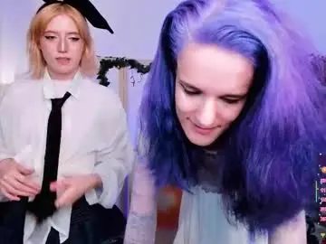 Chaturbate Watch Live Sex Cams of echo_of_you