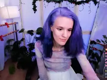 Chaturbate Free Porn Cam of echo_of_you