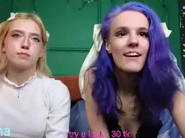 Chaturbate Sex Chat of echo_of_you