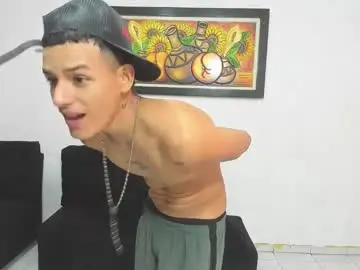 Chaturbate Sex Cam of extremehotsex840