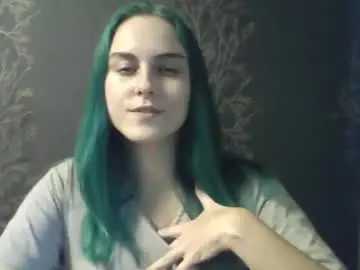 Chaturbate Free Live Porn of flower_bluee