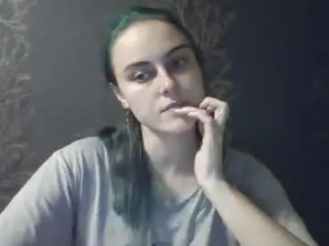 Chaturbate Live Porn of flower_bluee