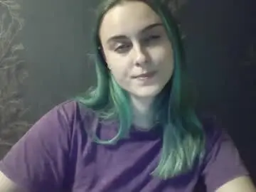 Chaturbate Watch Live Sex Cams of flower_bluee