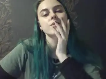 Chaturbate Adult Webcam of flower_bluee