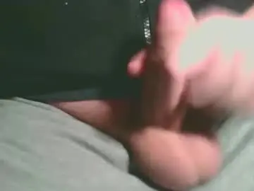 Chaturbate Sex Cam of generalpferd