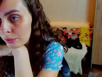 Chaturbate Adult Video Chat of gloria_wood