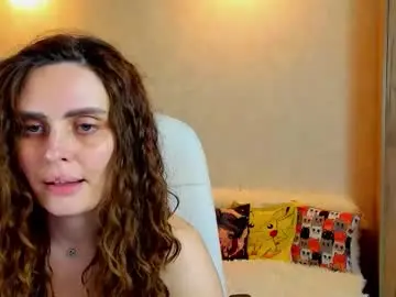 Chaturbate Best live sex cam show of gloria_wood