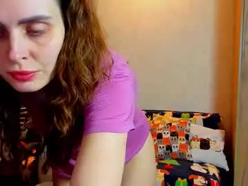 Chaturbate Best Webcam of gloria_wood