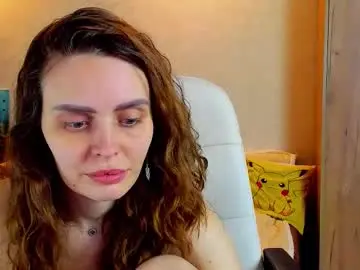 Chaturbate Best Webcam of gloria_wood