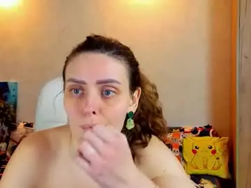 Chaturbate Free Live Porn of gloria_wood