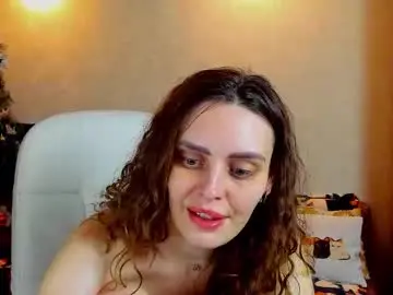 Chaturbate Adult Webcam of gloria_wood