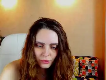 Chaturbate Sex Cam of gloria_wood