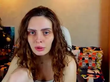 Chaturbate Free Porn Cam of gloria_wood