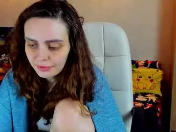 Chaturbate Free Porn Cam of gloria_wood