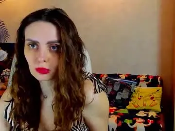 Chaturbate Best Webcam of gloria_wood