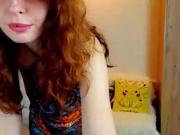 Chaturbate Live Porn of gloria_wood