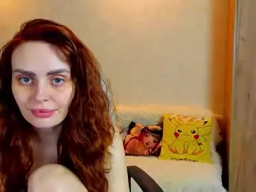 Chaturbate Nude Webcam of gloria_wood