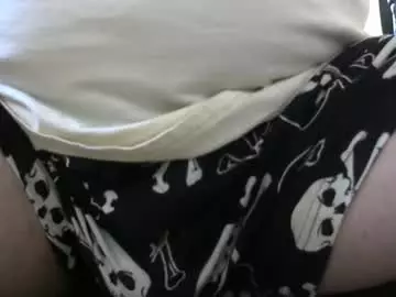 Chaturbate Free Porn Cam of herdman7970