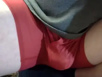 Chaturbate Free Live Porn of herdman7970