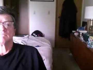 Chaturbate Live Sex Cam of hg99too