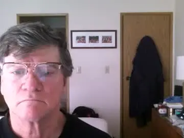 Chaturbate Free Live Porn of hg99too