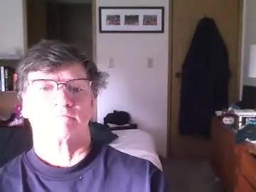 Chaturbate Free Porn Cam of hg99too