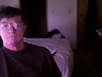 Chaturbate Live Sex Cam of hg99too