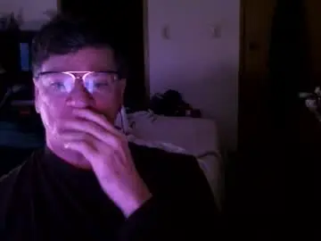 Chaturbate Best Webcam of hg99too