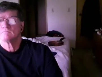 Chaturbate Adult Webcam of hg99too