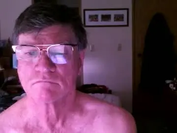 Chaturbate Adult Webcams of hg99too